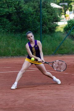 Iweta Israelan 493 - Horst Schr�der Pokal